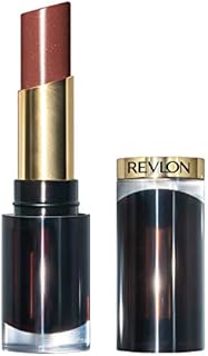 Revlon Super Lustrous Pomadka, 8 Rum Raisin, 3.7 g