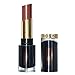 Revlon Lipstick, 008 Rum Raisin, 0.15 oz