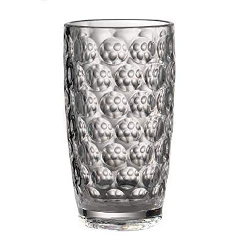 Mario Luca Giusti Lente Highball Clear