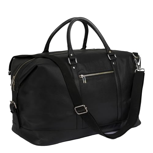 Bolsas Deporte Grandes Hombre Marca VINTAGE CRAFT SHOP