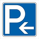 WERBEPUNKT.