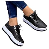 matschhose playshoes winter shoes women regenhose playshoes house shoes shoes for crews herren shoes for crews damen online shoes football shoes safety shoes for men red shoes boots damen winterboots damen moon boots women schneeboots damen boots herren moon boots schneeboots damen wasserdicht winterboots damen gefüttert boots snow boots damen damen boots boots damen gefüttert winterboots herren schneeboots kinder winterboots damen gefüttert wasserdicht moonboot damen boots herren boots kissing