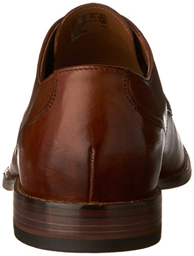 Bostonian Men's Ensboro Pace Oxford3