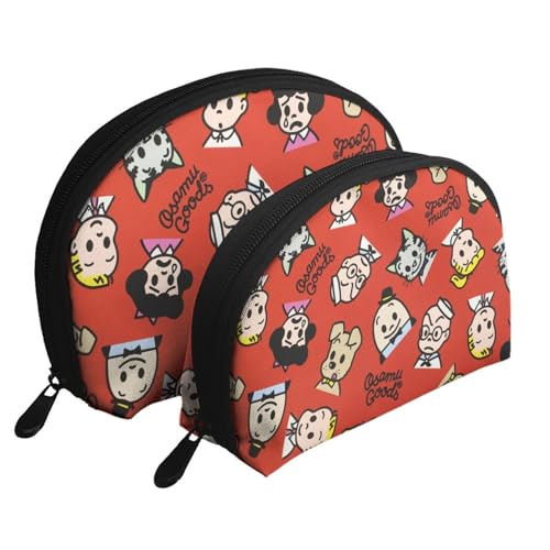 eq|[` 2_Zbg LN^[Y ITObY VF^[ eq̍z Lk^ Eh|[` RX|[` WG[obO t@Xi[t σ|[` gx|[` [obO sObY [  ^ѕ֗ e jp