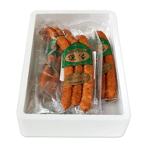 Rz@H[  h|[NECi[ 90g (3{) ×5Zcg