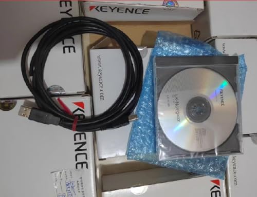 1 PCS LK-H1W Original Spare Parts, 1-Year Warranty