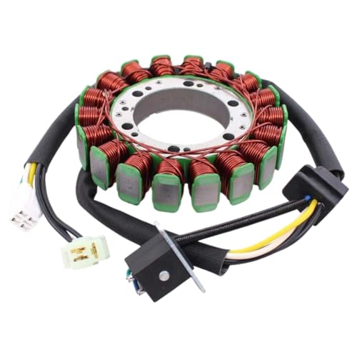 �X�e�[�^�[�����p RM23035-R00 32101-38F00 Arctic 375 400 TBX 400 LTA 400 LTF 400 2002 2003 2004 2005 2006 2007 2008 �ƌ݊�������