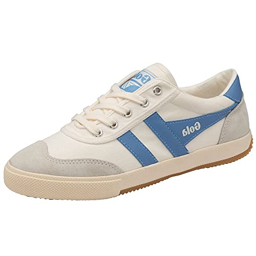 Image of Gola Women's Badminton Fashion Sneakers