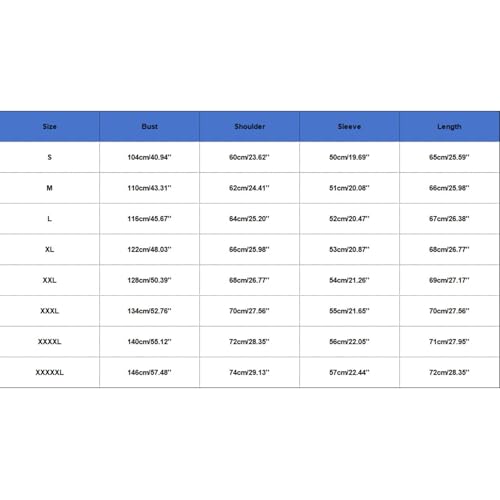 Boho Sweater for Women Vintage Oversized Sweatshirt Cable Knit Plus Size Sweaters Womens Long Sleeve Baggy Y2K Pullover3