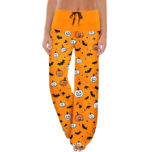 Vaqueros Finos Invierno Mujer Pantalon Bota Embarazada Desmontable Tenis Rigido Elasticos Satinado Skinny Vinil Originales Coreano Palo Gins 40 Fruncido Acolchados Chulos Decorados