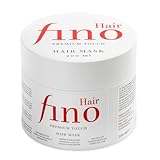 fino Hair