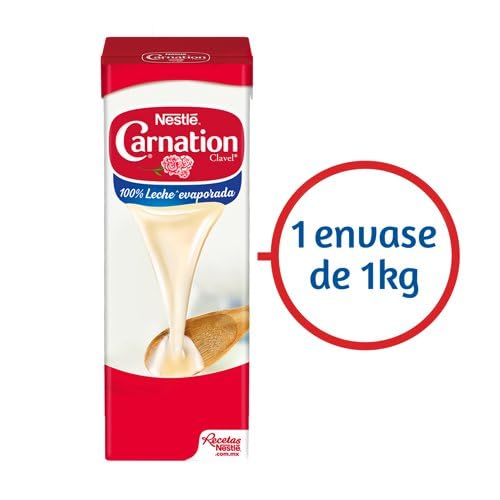 La Mejor review de Leche de coco marcas los preferidos por los clientes. 11 Imagen adicional