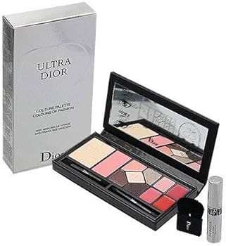 Amazon | クチュールパレットカラーズオブファッション | Dior