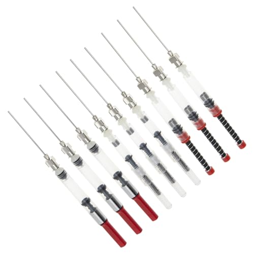 OUNONA 9 NMCNz CN[URo[^[ yʃRpNg ݌v ȒPE Ή NMp⏕c[