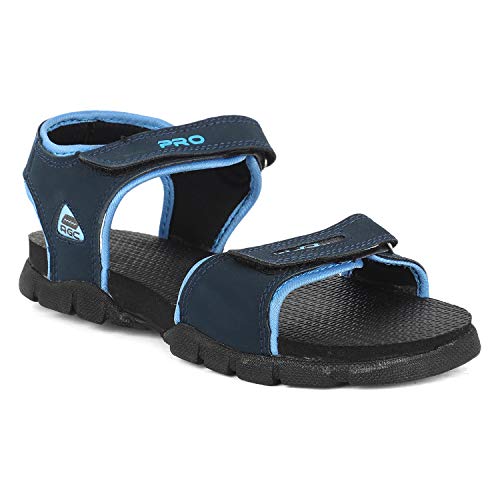 Image of Pro Khadim's Floaters Kitto Sandal for Women
