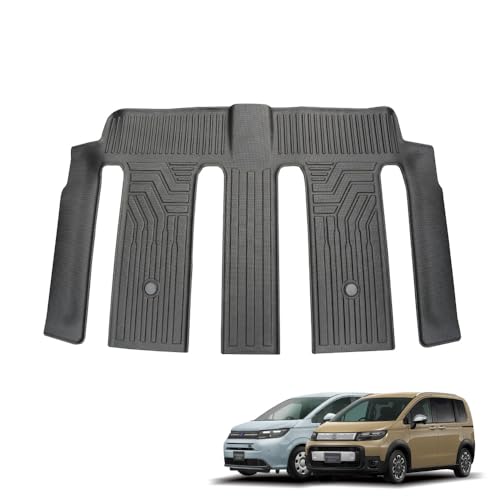 [ԐmďC] CRAFT WORKS (Ntg[NX) [h h] V^ t[h 2 6l nCubh GTn GT5 GT6 GT7 GT8 NNX^[ CROSSTAR FF 3D ㉺ h h  h~ JX^