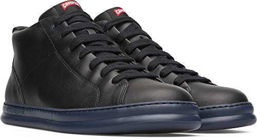 Image of Camper Men's Bill-k300275