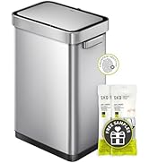 Small manufacture image 14