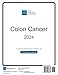 NCCN Guidelines for Patients® Colon Cancer