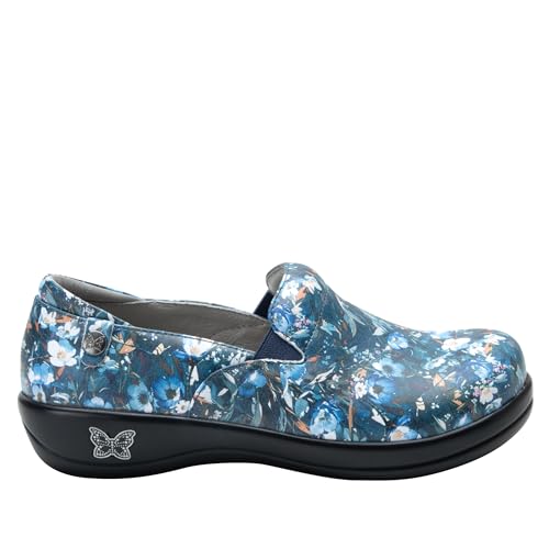 Image of Alegria Womens Keli Professional Clog