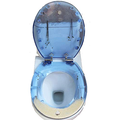 كEhWTCY̕֍3Dʃwr[f[eBgĈӂ