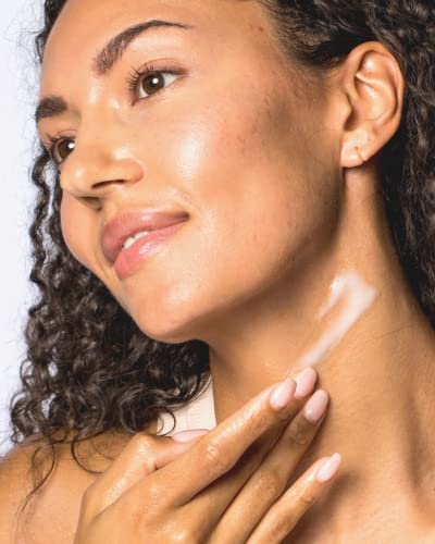 INDUTOR 14,5MH 1,5A AC LINE FILTERS 15145 SSR21NVS 15145 S PTH INDUCTORS THT