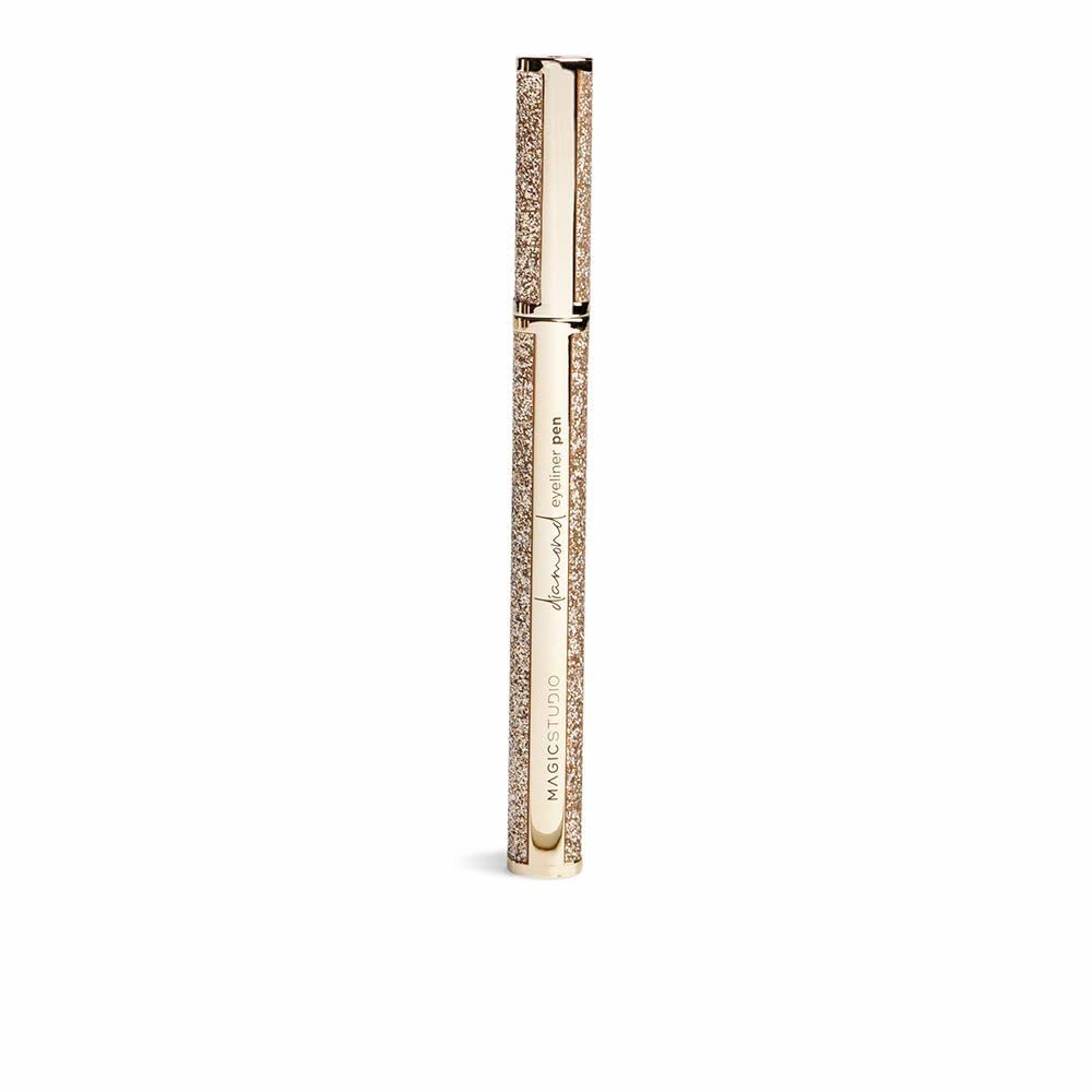 Magic Studio Eyeliner Pen Diamond Glitter Eyeliner