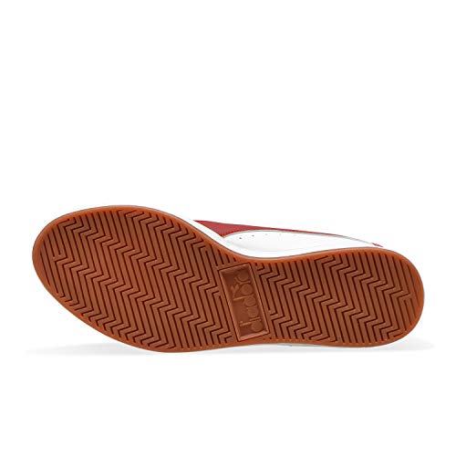 Diadora localization_B07P7RPTLG