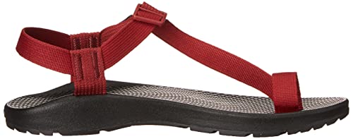 Image of Chaco Women's Bodhi