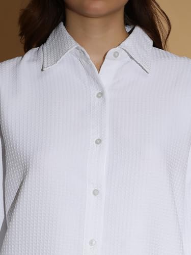 Image of KOTTY Women Co-ord And Dress Set
