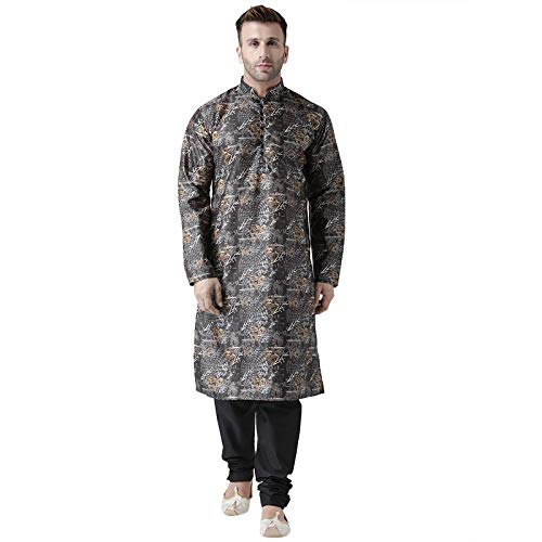 Image of HANGUP Men's wear