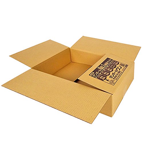 _{[ _{[ ii{[j z80TCY L y 394× 294 × [ 88 mmz i80j