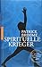 Produktbild Spirituelle Krieger: Wie Yoga Männern Kraft gibt