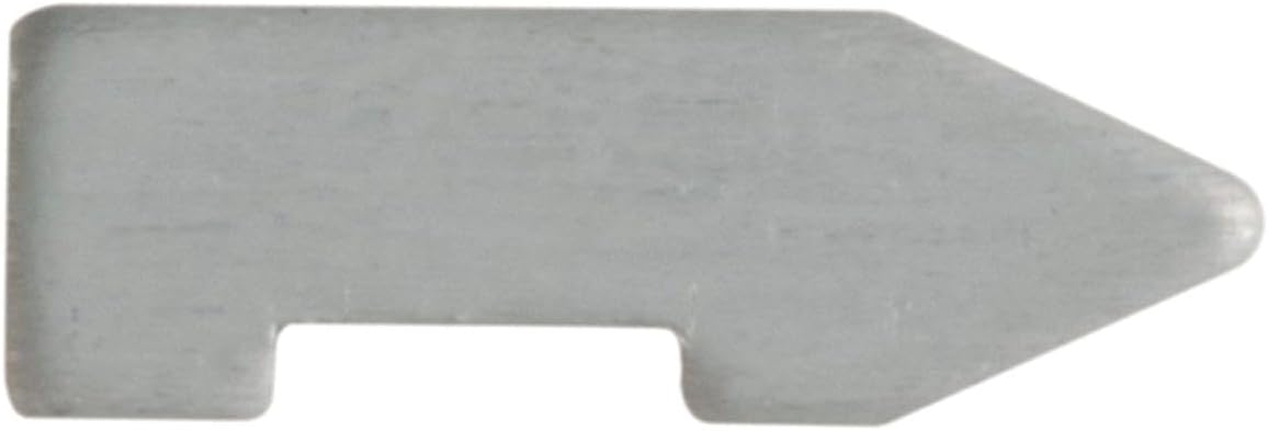 Fletcher Terry 08-990 Framer's Or Glazier Points