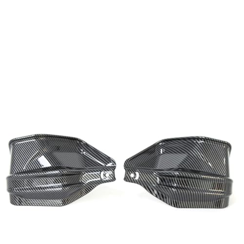 Garde-main pour BMW F900R pare-brise moto bouclier protecteur