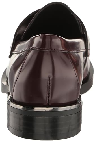 Image of DKNY Women's Casual Everyday Bretny-Loafer Mule