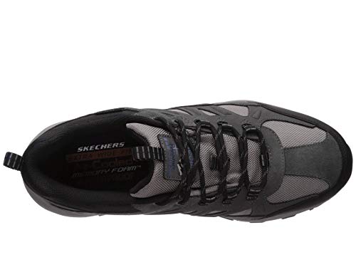 Image of Skechers Men's Selmen-Enago Hiking Shoe