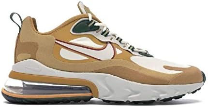 nike air 270 react amazon