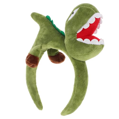 [Abaodam] �����J�`���[�V�� �_��f�ނ̋����^�w�A�A�N�Z�T���[ �L�k�f�U�C���̃p�[�e�B�[�w�b�h�h���X �����C�x���g �n���E�B���p�X�q