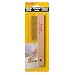 Purdy 144068010 Cleaning Tools 7" Brush Comb