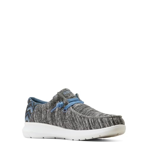 Image of Ariat Men's Hilo Shoe