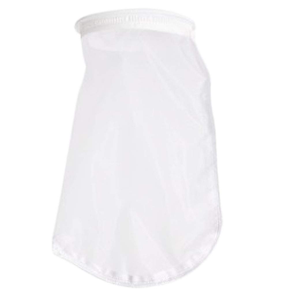 Devopet Aquarium U-V Filter Replacement Sponge, Fish Tank Filter Replacement Parts, Including 6 x Filter Sponge