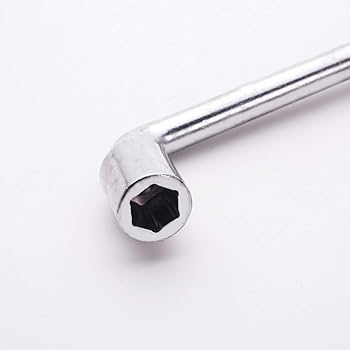 L_レンチ Amazon | INGCO 六角棒レンチ トルクスレンチセット いじり止め