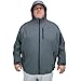 AFTCO Reaper Windproof Zip Up Jacket