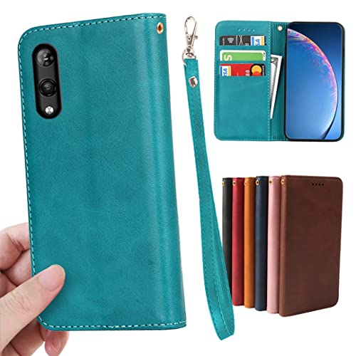 yV Hand 4G / 5G P[X 蒠^ Xgbv  Kp Rakuten Hand P710 P780 Jo[ yVHand 蒠^P[X RakutenHandP[X yVnhP[X 蒠 yVHandP[X X}zP[X Rakuten