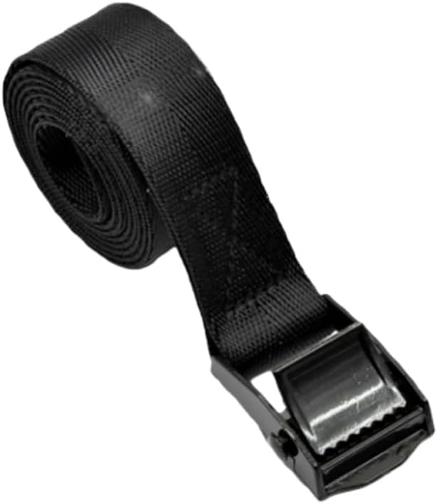 1 * 118.4in 3PCS Tree Stand Harness Nylon Stable Secure for Hunting Outdoor Use Heavy Duty Load Bearing Multi Function Gear Securing Tree Mounting Camping Hiking Durable Adjustable Strap