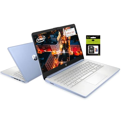 HPノートパソコン 15-FC0260AU HP 15-fc 製品詳細 - ノートパソコン | 日本HP