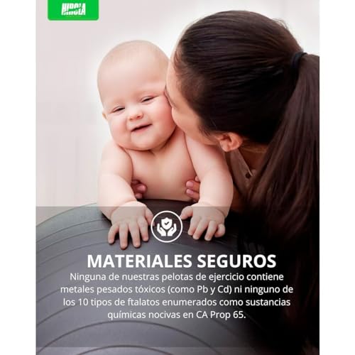 Yoga Y Pilates, Sports Imagen adicional