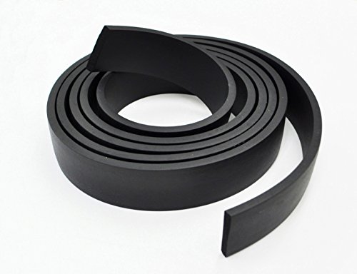 CR20°X|W lIpR 15mm×40mm (50m) ʃe[vt
