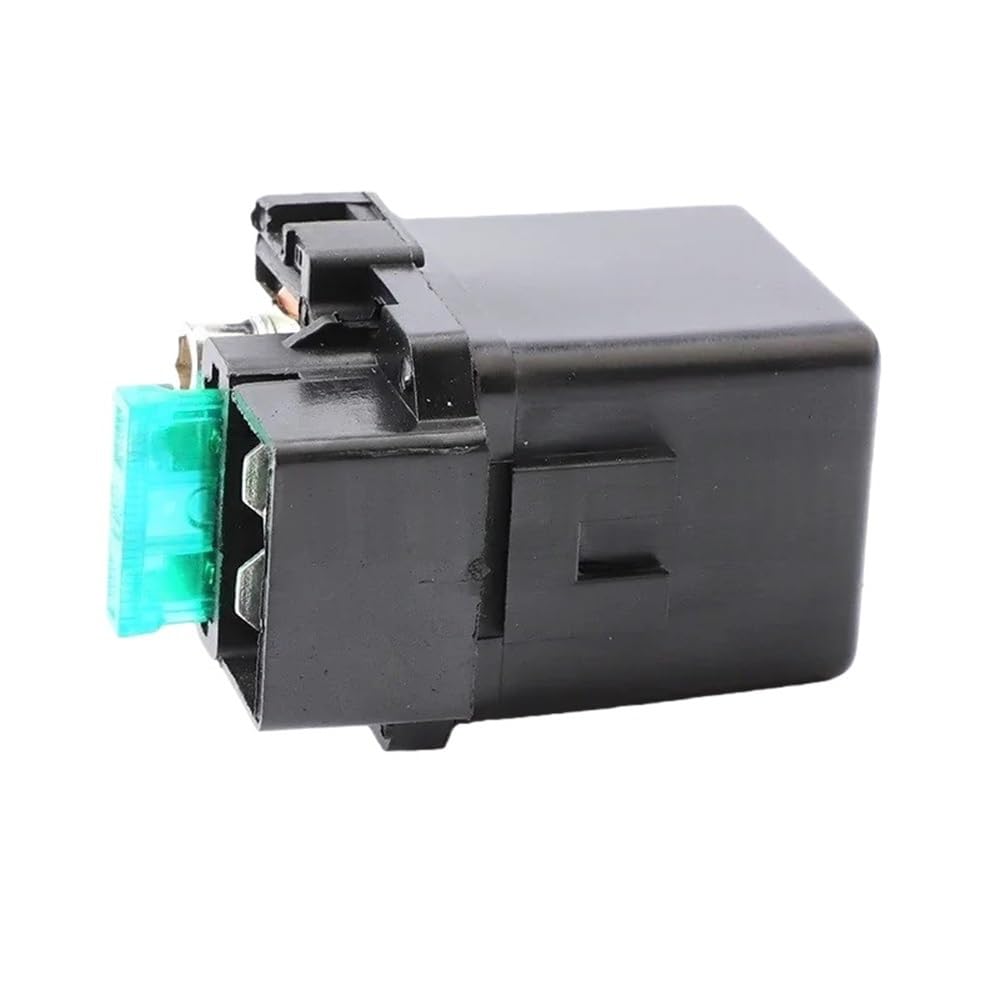 Relé Arranque Accesorios de motocicleta, relé arranque, solenoide para CA125, para Rebel, CB1100, SF-Y, SF-1, X11, CB500, CB 500, CB600, para Hornet